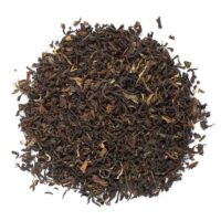 Darjeeling Risheehat von Ronnefeldt