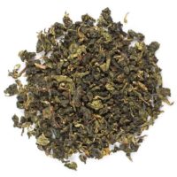 Oolong Ti Dung von Ronnefeldt