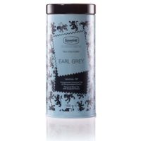 Tea Couture® Earl Grey von Ronnefeldt