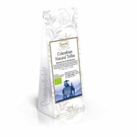 Colombian Natural Toffee -BIO- von Ronnefeldt