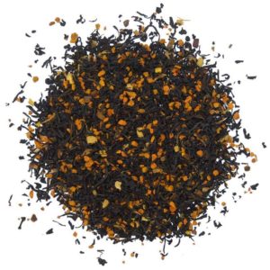 Golden Milk Tea -Bio- von Ronnefeldt