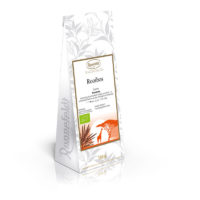 Rooibos -BIO- Kräutertee von Ronnefeldt