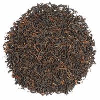 Natural Assam BIO von Ronnefeldt