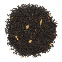 Famous Earl Grey von Ronnefeldt