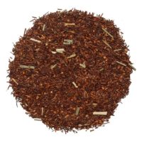 Rooibos Zitrone -BIO- von Ronnefeldt