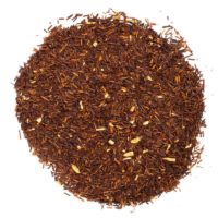 Rooibos Schneegestöber® von Ronnefeldt