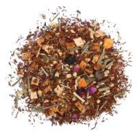 Rooibos Amaretto Kaktusfeige von Ronnefeldt