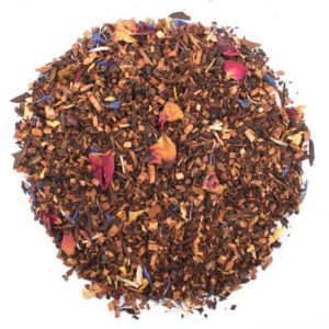 Honeybush Bunte Wiese® von Ronnefeldt