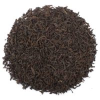 Ceylon Orange Pekoe von Ronnefeldt