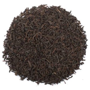 Ceylon Orange Pekoe von Ronnefeldt