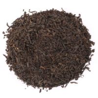 Tarry Lapsang Souchong von Ronnefeldt