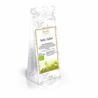 Ronnefeldt Tee Süßer Salbei -BIO- – Bild 2