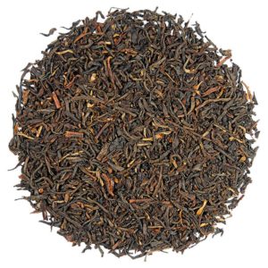 Tippy Assam von Ronnefeldt