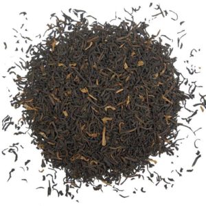 Light & Late® Ceylon -Entkoffeiniert- von Ronnefeldt