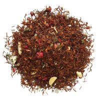 Rooibos Mandel-Himbeere von Ronnefeldt