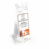 Rooibos Mandel-Himbeere von Ronnefeldt