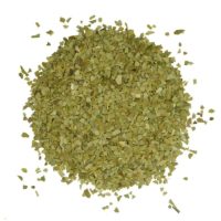 Yerba Mate -BIO- Kräutertee von Ronnefeldt