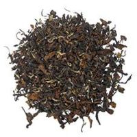 Superior Fancy Oolong von Ronnefeldt