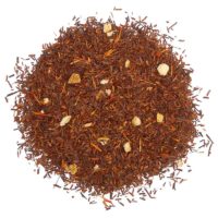 Rooibos Cape Orange® von Ronnefeldt