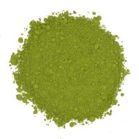 Ronnefeldt Tee Matcha Midori -BIO-