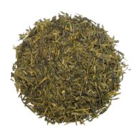 Sencha Chiran von Ronnefeldt