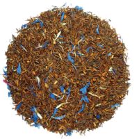 Rooibos Earl Grey von Ronnefeldt