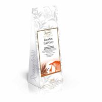 Rooibos Earl Grey von Ronnefeldt