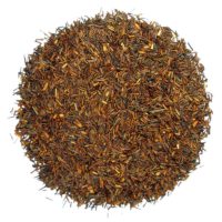 Rooibos Vanilla von Ronnefeldt