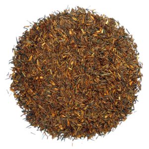 Rooibos Vanilla von Ronnefeldt