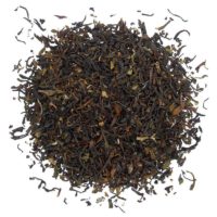 Tippy Golden Earl Grey