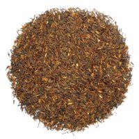 Rooibos Caramel von Ronnefeldt