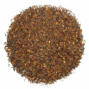 Rooibos Caramel von Ronnefeldt