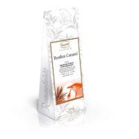 Rooibos Caramel von Ronnefeldt