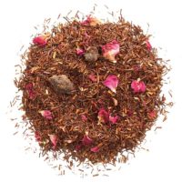 Rooibos Pfirsich von Ronnefeldt