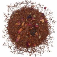 Rooibos Kirschblüte® von Ronnefeldt