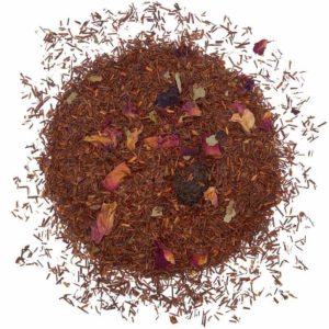 Rooibos Kirschblüte® von Ronnefeldt