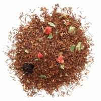 Rooibos Beerenkorb® von Ronnefeldt