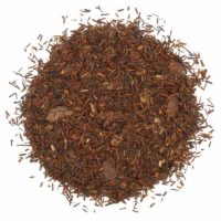 Rooibos Hot Chocolate® von Ronnefeldt