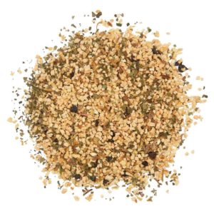 Türkischer Apfeltraum von Ronnefeldt
