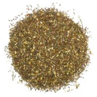 Grüner Rooibos - Kräutertee von Ronnefeldt