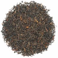 Assam Flowery Orange Pekoe von Ronnefeldt