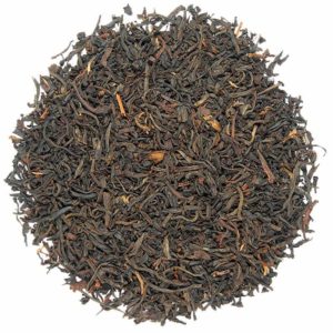 Assam Flowery Orange Pekoe von Ronnefeldt