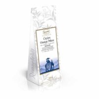 Ceylon Orange Pekoe von Ronnefeldt