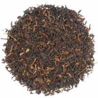 Queens Tea von Ronnefeldt