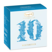 probierbox-wintertees