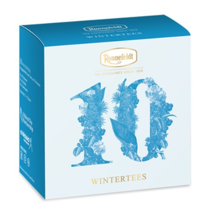 probierbox-wintertees