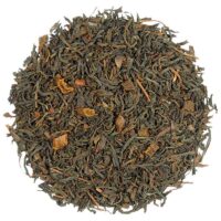 Ostfriesen Sonntagstee von Ronnefeldt