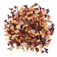 Tee-Früchtchen von Ronnefeldt