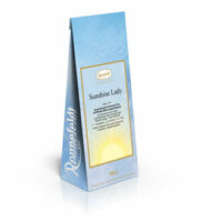 ronnefeldt-tee-aromatisierter-schwarzer-tee-mit-mango-maracuja-geschmack-sunshine-lady-100g-tuete
