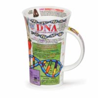 DNA - Glencoe 0,5l